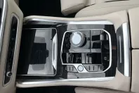 BMW X6 din 2025 cu 10 km - oferta BMW123915 - foto 10