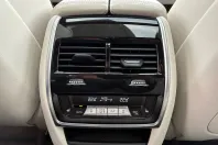 BMW X6 din 2025 cu 10 km - oferta BMW123915 - foto 11