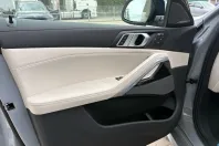 BMW X6 din 2025 cu 10 km - oferta BMW123915 - foto 12