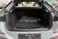BMW X6 din 2025 cu 10 km - oferta BMW123915 - foto 13