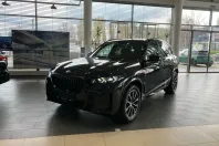 BMW X5 din 2024 cu 1 km - oferta BMW123916 - foto 1
