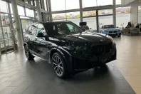 BMW X5 din 2024 cu 1 km - oferta BMW123916 - foto 3