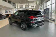 BMW X5 din 2024 cu 1 km - oferta BMW123916 - foto 4