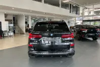 BMW X5 din 2024 cu 1 km - oferta BMW123916 - foto 5