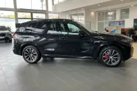 BMW X5 din 2024 cu 1 km - oferta BMW123916 - foto 6