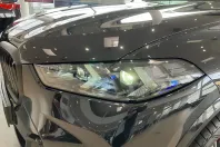 BMW X5 din 2024 cu 1 km - oferta BMW123916 - foto 7