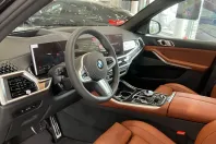 BMW X5 din 2024 cu 1 km - oferta BMW123916 - foto 8