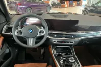 BMW X5 din 2024 cu 1 km - oferta BMW123916 - foto 9