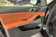 BMW X5 din 2024 cu 1 km - oferta BMW123916 - foto 11