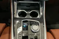 BMW X5 din 2024 cu 1 km - oferta BMW123916 - foto 13