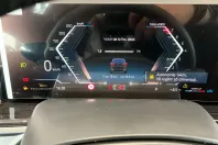 BMW X5 din 2024 cu 1 km - oferta BMW123916 - foto 14