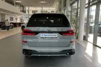 BMW X7 din 2024 cu 5.050 km - oferta BMW123917 - foto 4