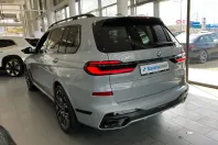 BMW X7 din 2024 cu 5.050 km - oferta BMW123917 - foto 5