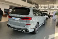 BMW X7 din 2024 cu 5.050 km - oferta BMW123917 - foto 6