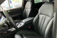 BMW X7 din 2024 cu 5.050 km - oferta BMW123917 - foto 7