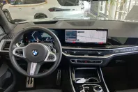 BMW X7 din 2024 cu 5.050 km - oferta BMW123917 - foto 9