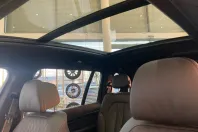 BMW X7 din 2024 cu 5.050 km - oferta BMW123917 - foto 12