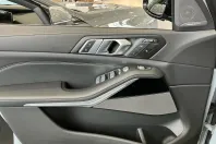 BMW X7 din 2024 cu 5.050 km - oferta BMW123917 - foto 14