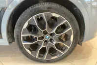 BMW X7 din 2024 cu 5.050 km - oferta BMW123917 - foto 15