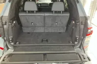 BMW X7 din 2024 cu 5.050 km - oferta BMW123917 - foto 16