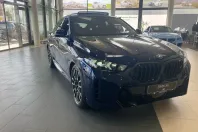 BMW X6 din 2024 cu 15 km - oferta BMW123918 - foto 2