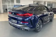 BMW X6 din 2024 cu 15 km - oferta BMW123918 - foto 3