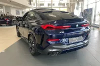 BMW X6 din 2024 cu 15 km - oferta BMW123918 - foto 4