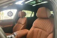 BMW X6 din 2024 cu 15 km - oferta BMW123918 - foto 5