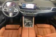 BMW X6 din 2024 cu 15 km - oferta BMW123918 - foto 6