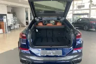 BMW X6 din 2024 cu 15 km - oferta BMW123918 - foto 7