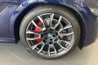 BMW X6 din 2024 cu 15 km - oferta BMW123918 - foto 8