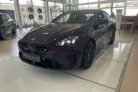 BMW Seria 2 din 2025 cu 10 km - oferta BMW123919 - foto 1