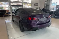 BMW Seria 2 din 2025 cu 10 km - oferta BMW123919 - foto 3