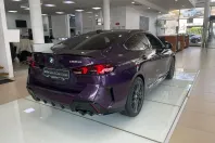 BMW Seria 2 din 2025 cu 10 km - oferta BMW123919 - foto 4