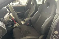 BMW Seria 2 din 2025 cu 10 km - oferta BMW123919 - foto 5