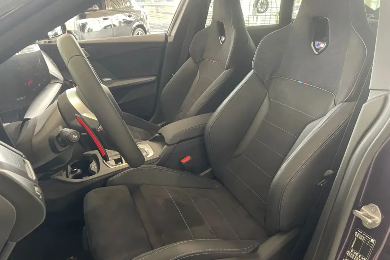 BMW Seria 2 din 2025 cu 10 km - oferta BMW123919 - foto 5