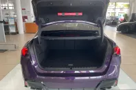 BMW Seria 2 din 2025 cu 10 km - oferta BMW123919 - foto 7