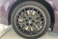 BMW Seria 2 din 2025 cu 10 km - oferta BMW123919 - foto 8