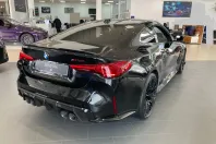 BMW M4 din 2025 cu 10 km - oferta BMW123920 - foto 3