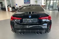 BMW M4 din 2025 cu 10 km - oferta BMW123920 - foto 4
