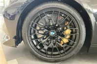 BMW M4 din 2025 cu 10 km - oferta BMW123920 - foto 5