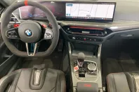 BMW M4 din 2025 cu 10 km - oferta BMW123920 - foto 7