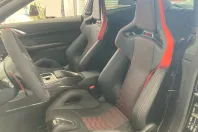 BMW M4 din 2025 cu 10 km - oferta BMW123920 - foto 8