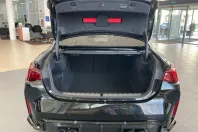 BMW M4 din 2025 cu 10 km - oferta BMW123920 - foto 9