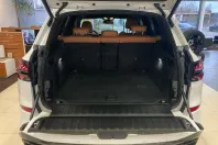 BMW X5 din 2022 cu 8.000 km - oferta BMW123921 - foto 4