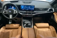 BMW X5 din 2022 cu 8.000 km - oferta BMW123921 - foto 6