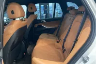 BMW X5 din 2022 cu 8.000 km - oferta BMW123921 - foto 8
