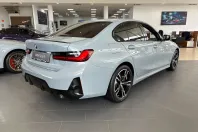 BMW Seria 3 din 2024 cu 1 km - oferta BMW123922 - foto 2