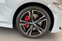 BMW Seria 3 din 2024 cu 1 km - oferta BMW123922 - foto 4