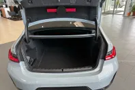 BMW Seria 3 din 2024 cu 1 km - oferta BMW123922 - foto 5